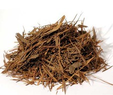 Pau D'Arco Dried Bark Herbal Tea A Grade Premium Quality Free UK P & P