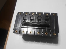 GILES 20513 CIRCUIT BREAKER 277V 50A 6 POLE