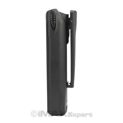 Аккумулятор motorola hnn9009