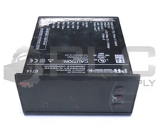 PR ELECTRONICS 5714D DISPLAY UNIT