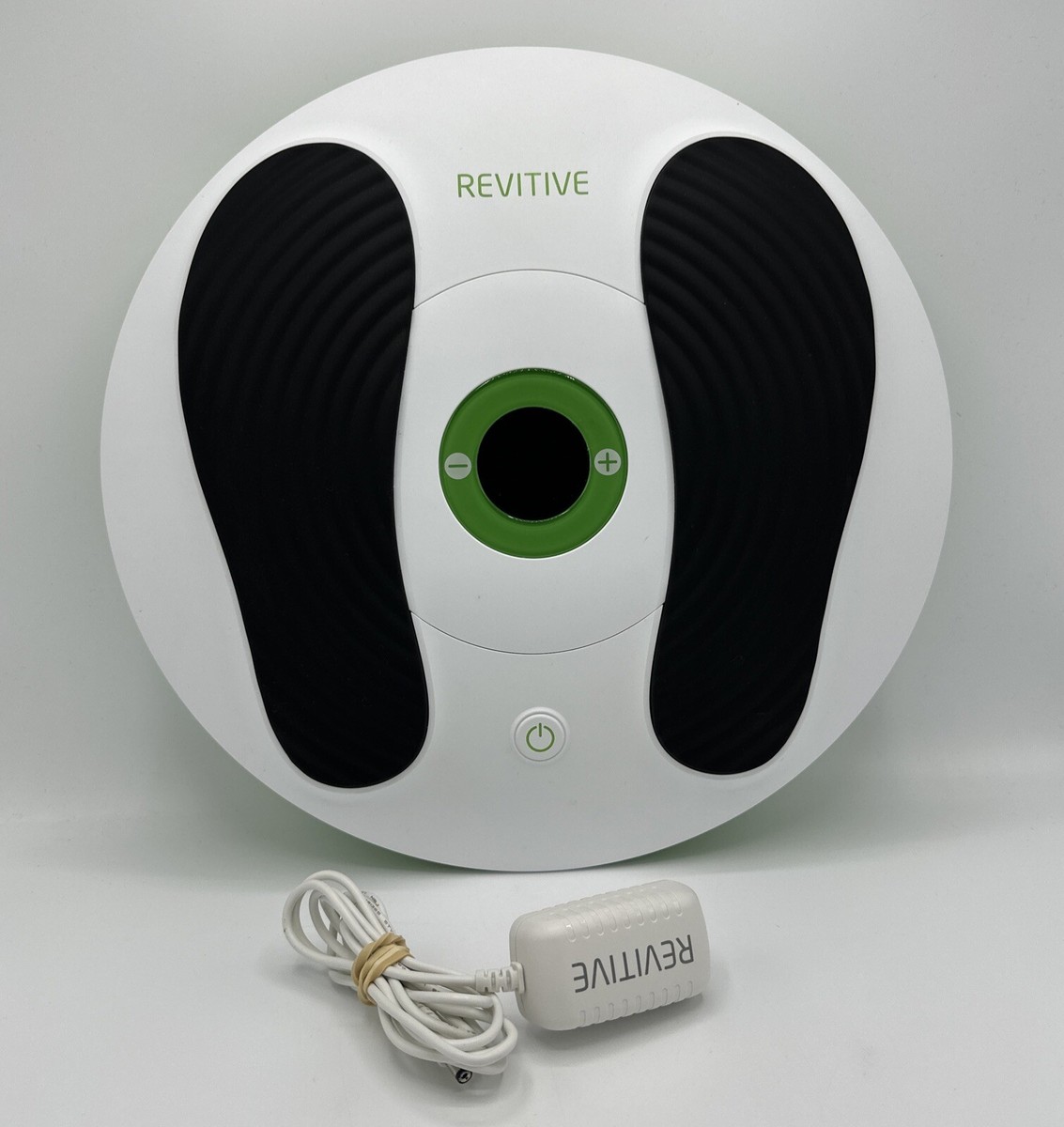 Revitive Essential Circulation Booster For Feet Legs 2452