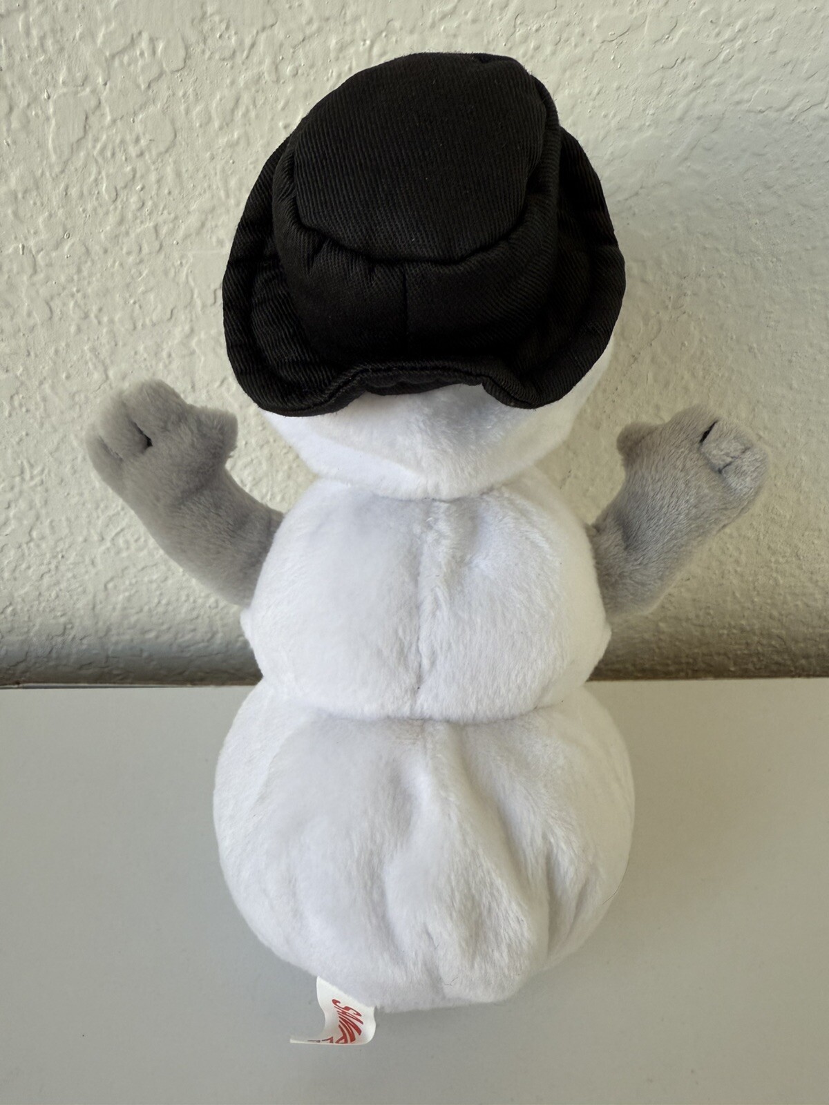 Picture 5 of 9