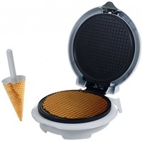 Waffle Cone Maker, Cone Form Appliances Cookware Kitchen Dining Food Baking on sale Waffle Cone Maker, Cone Form Appliances Cookware Kitchen Dining Food Baking on sale