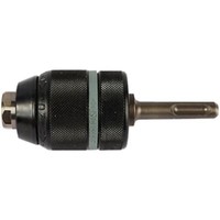 Bosch Schnellspann-Bohrfutter Sds-Plus 1,5-13Mm