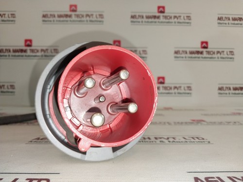 Victor A40 non-Ce Cutter Plasma Cutmaster 20A/60A 50/60Hz - Picture 10 of 20