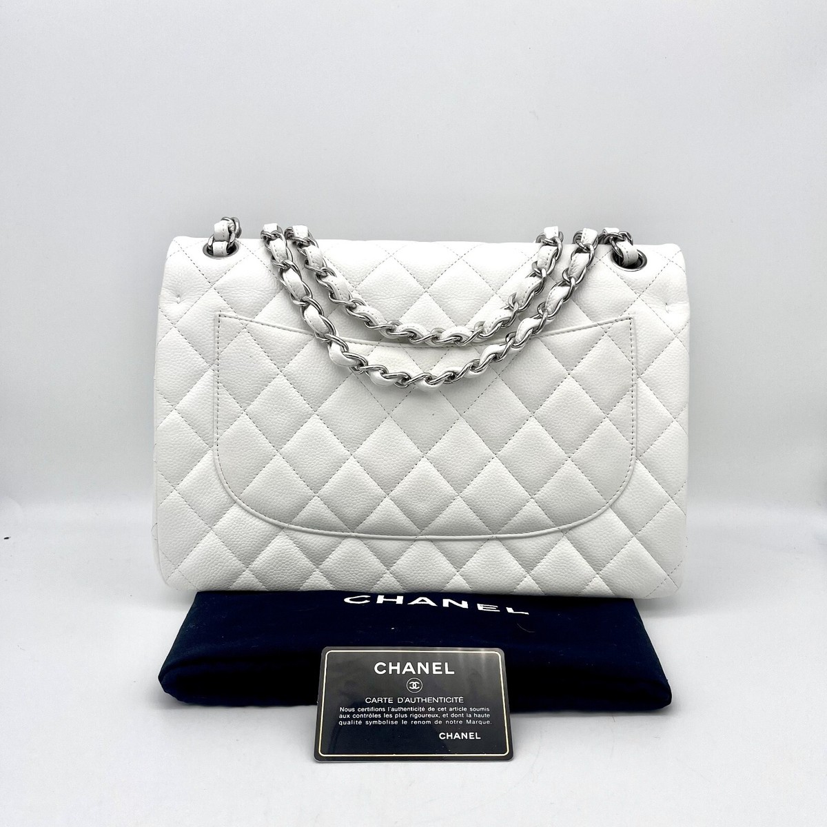 CHANEL - シャネル❤️限定お値下げ新品✨即完売❣️CCマーク付きニット36 CHANEL シャネル 半袖 ニット レディース 36 ブラック コットン