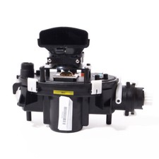 Maytronics 9995386-ASSY | Originaler Motor f�...