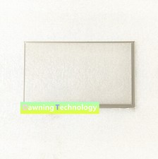 Compatible Touch digitizer glass Fit For Pioneer AVH-210EX LCD display screen