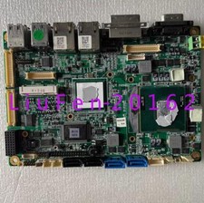 1pc used ASB-L8762 motherboard