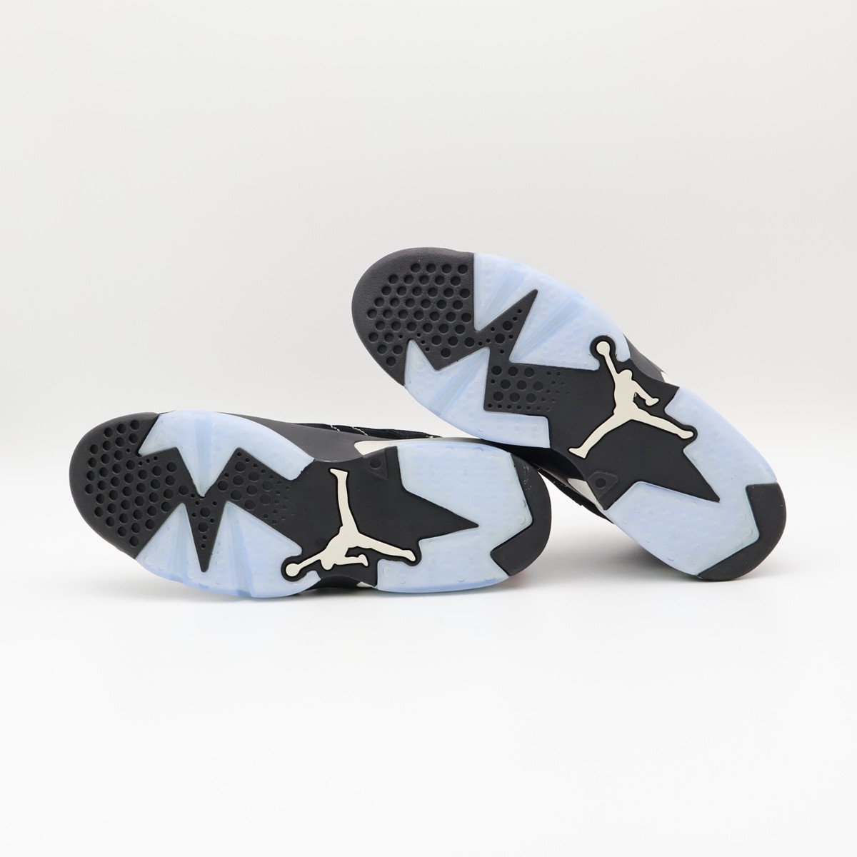 FJ0742-081 Paris Saint Germain Nike Jordan MVP Black (Men's) | eBay