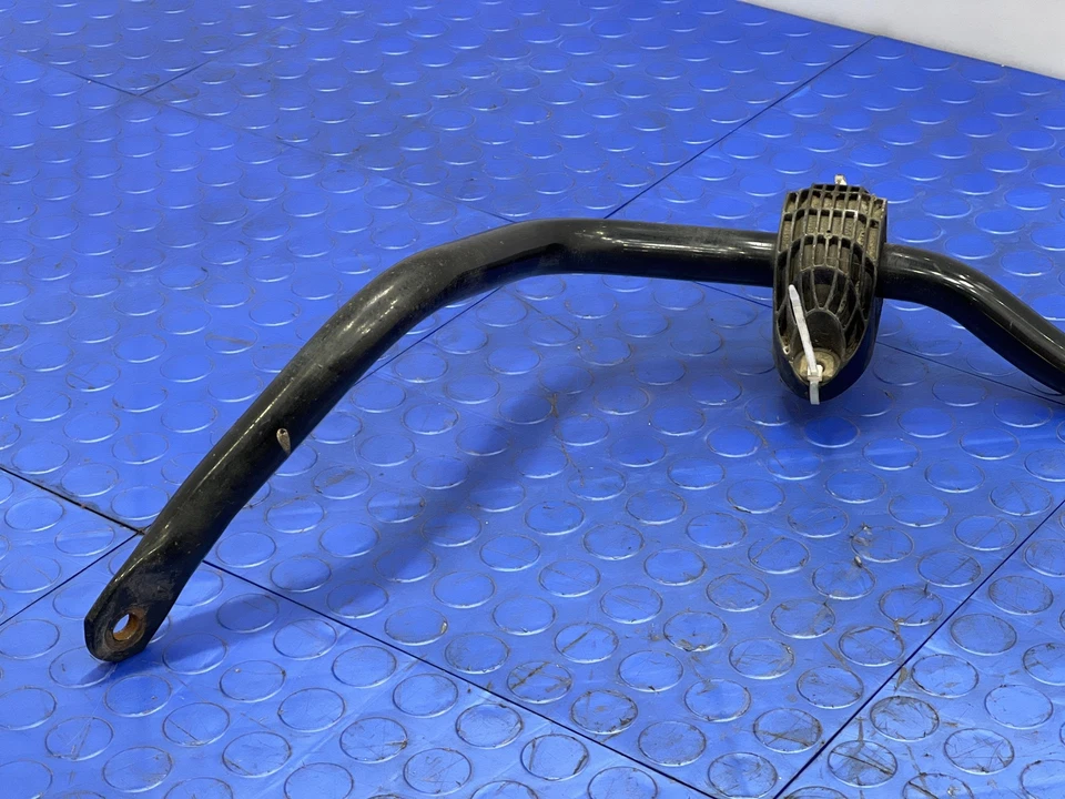 14-20 Mini Cooper Turbo F56 F57 Front Stabilizer Bar Swaybar OEM 31306859880 - Image 2 of 4