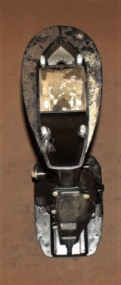 Picture 2 of 5