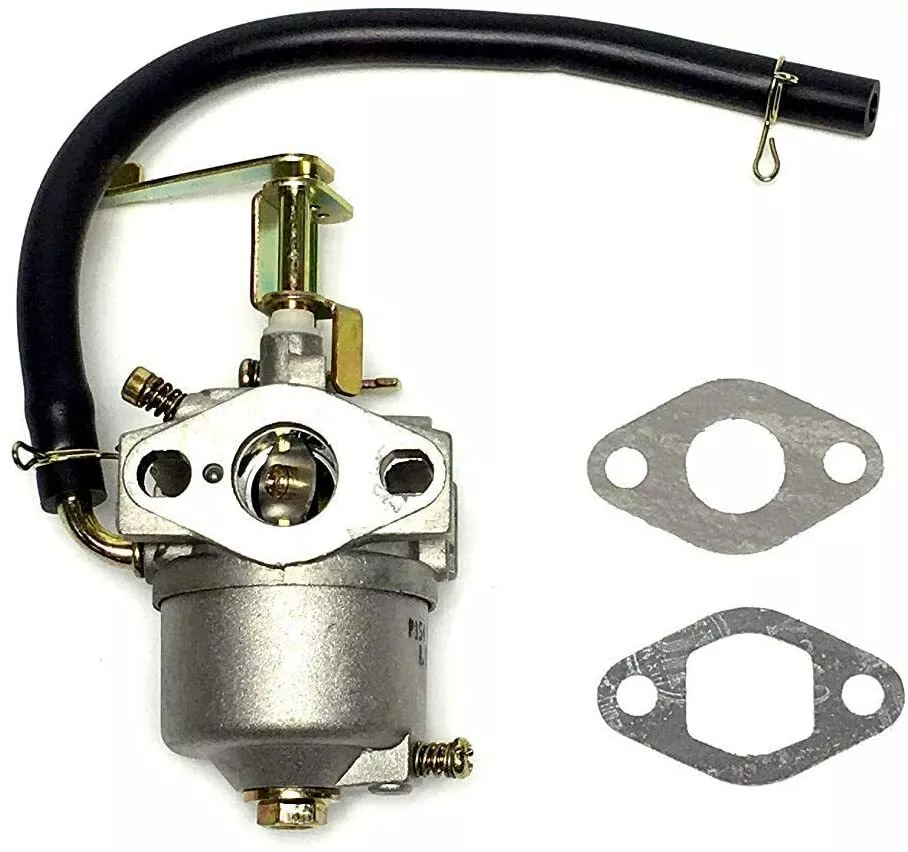 Pulsar 220 carburetor price 2025