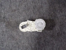 NEW ACQ90345502 LG REFRIGERATOR AUGER MOTOR