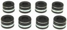 Intake Valve Stem Seal Set  Mahle Original  SS45560