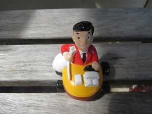 Sonic Drive in Toys | eBay