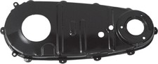 Paughco Inner Primary Cover Black B752