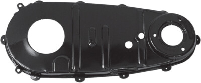 Paughco Inner Primary Cover Black B752