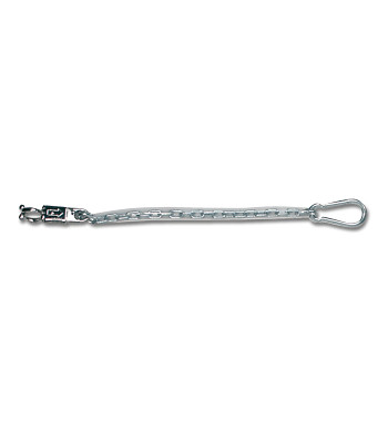 Waldhausen Anbindekette, 55 cm 