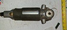 air grinder porter cable ptx4