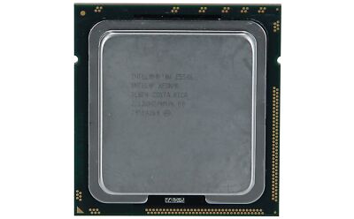 INTEL - E5506 - Intel Xeon E5506 SLBF8 Processor