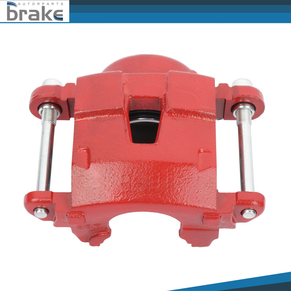 82-92 Chevy Camaro 78-80 Pontiac Grand Am Front Right Brake Calipers Replacement