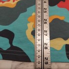 Picture 11 of 12
