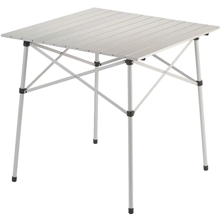 Coleman Camping Table Camping Furniture for sale | eBay