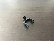 Lego Train Coupling Attachment ref 2920 Sets 10173 4565 4512 4564 4563 4534 4558