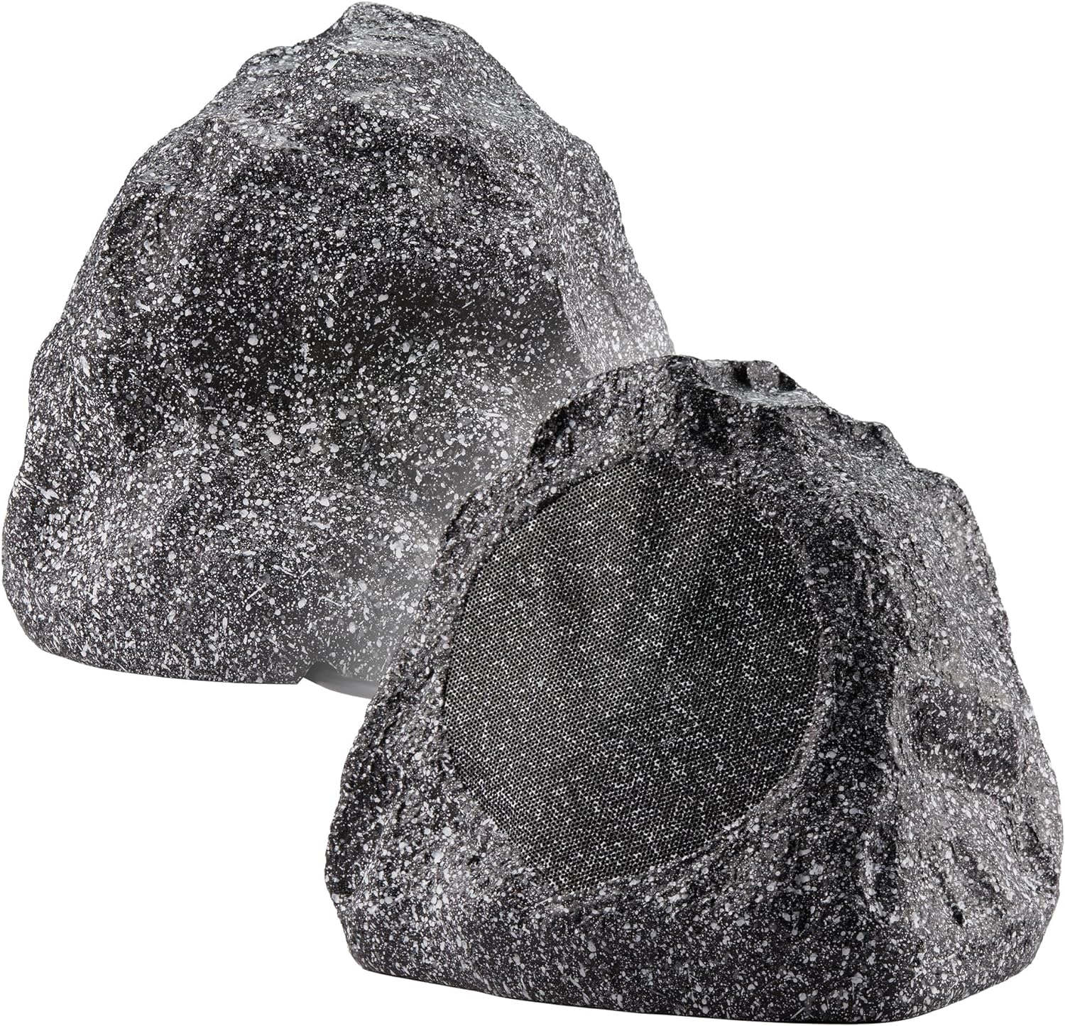 2R6G Outdoor Granite 6.5