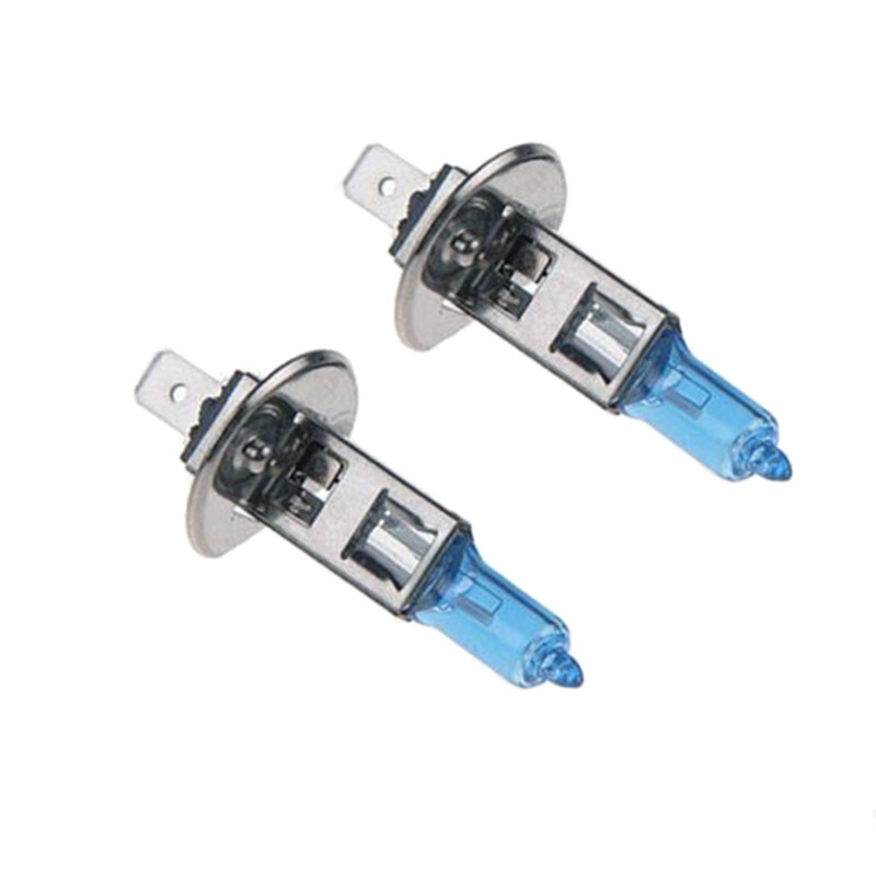 Lampara Xenon Hid 6000k 8000k H1 H3 H7 H11 9006 9005 880 Etc - $ 499,90 en Mercado Libre Lampara Xenon Hid 6000k 8000k H1 H3 H7 H11 9006 9005 880 Etc - $ 499,90 en Mercado Libre