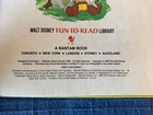 Picture 20 of 24
