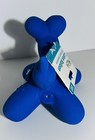 Bild 13 von 22