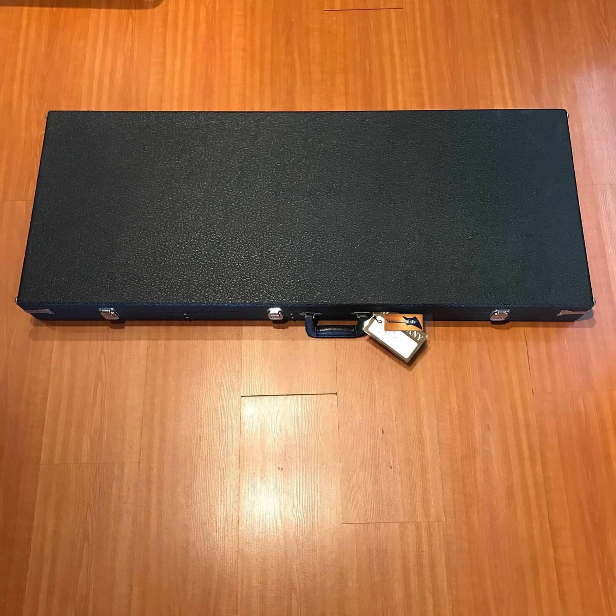 ギター Free The Tone JB-21 Free The Tone JB-21 Signal Junction Box | eBay