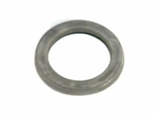 For 1991-1995 Isuzu Rodeo Axle Shaft Seal Front Outer Timken 91965JC 1992 1993