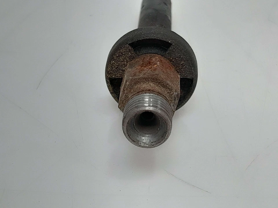 Inyector de combustible Mercedes Benz W126 8 cilindros compatible con 420 500 560 OEM 0000785823 Foto 2 de 4