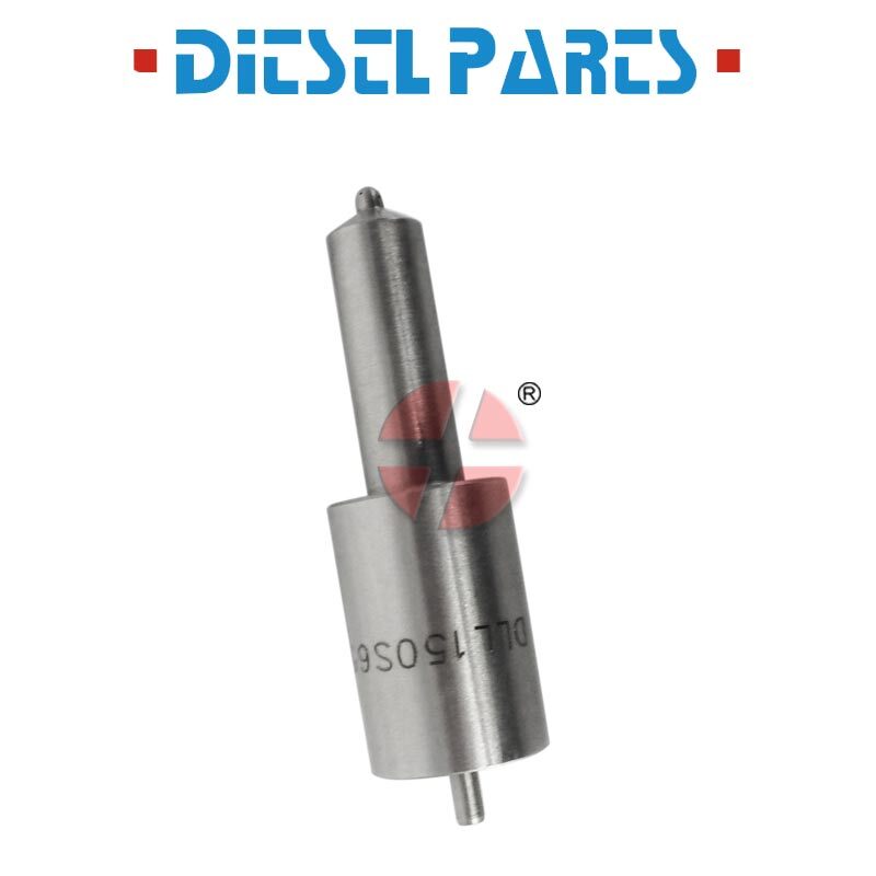 イザヤール 12x Fuel Injector Nozzle 5621614 BDLL150S6571 for Ford 2000 3000