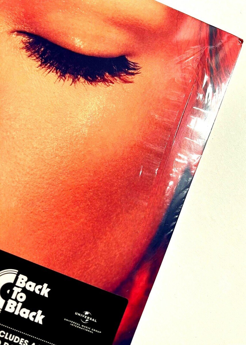 rihanna lp レコード　6枚セット rihanna lp レコード 6枚セット Rihanna Vinyl Records for sale