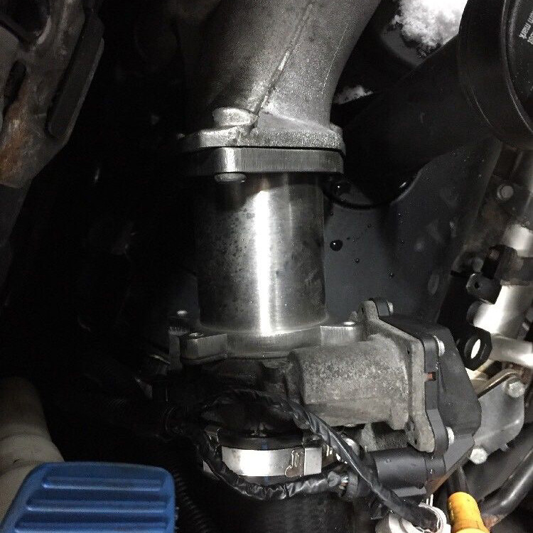 Picture 4 of 5