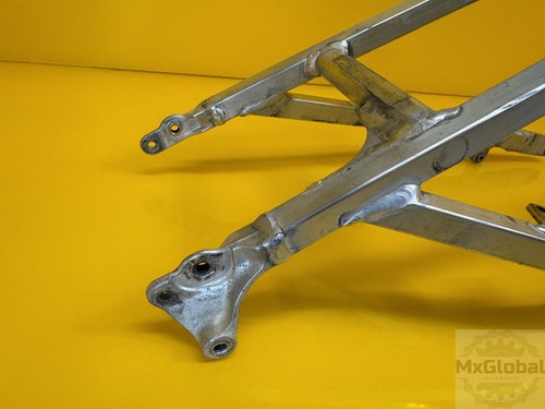 Subchasis trasero Kawasaki KX250F 2009-2011 ¡Bonito! - Imagen 4 de 6