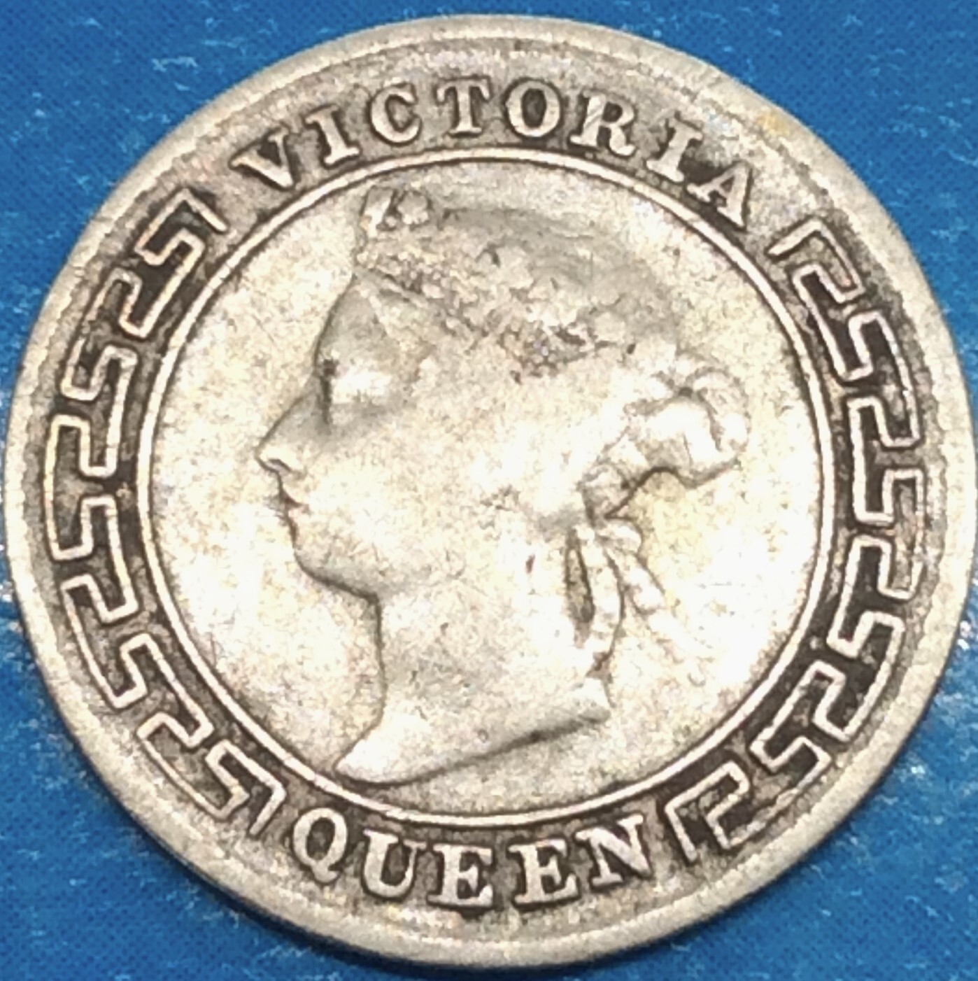 Picture 1 of 7