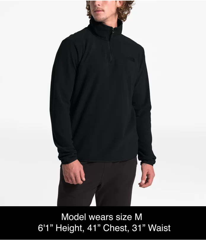 berne hooded duck jacket