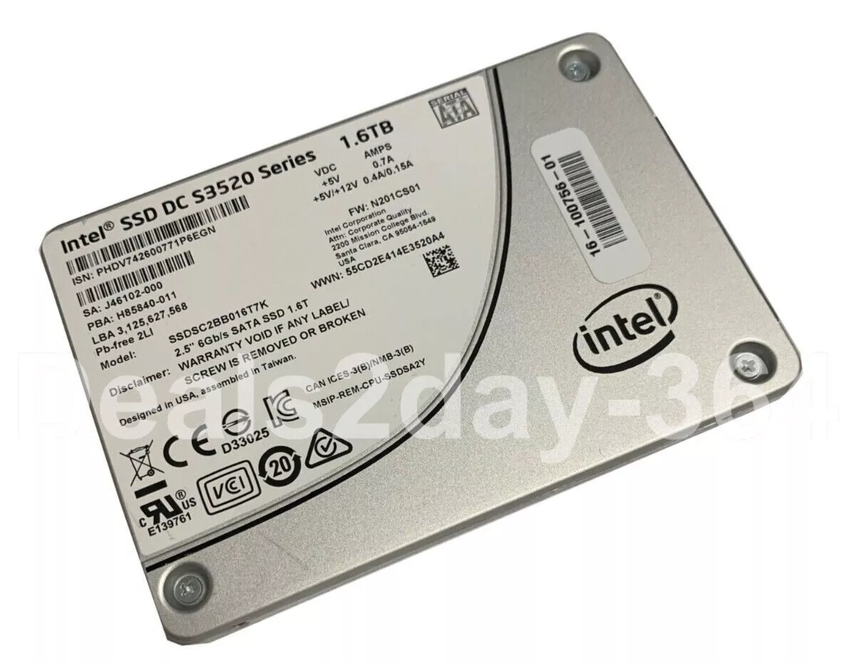 S3520 best sale