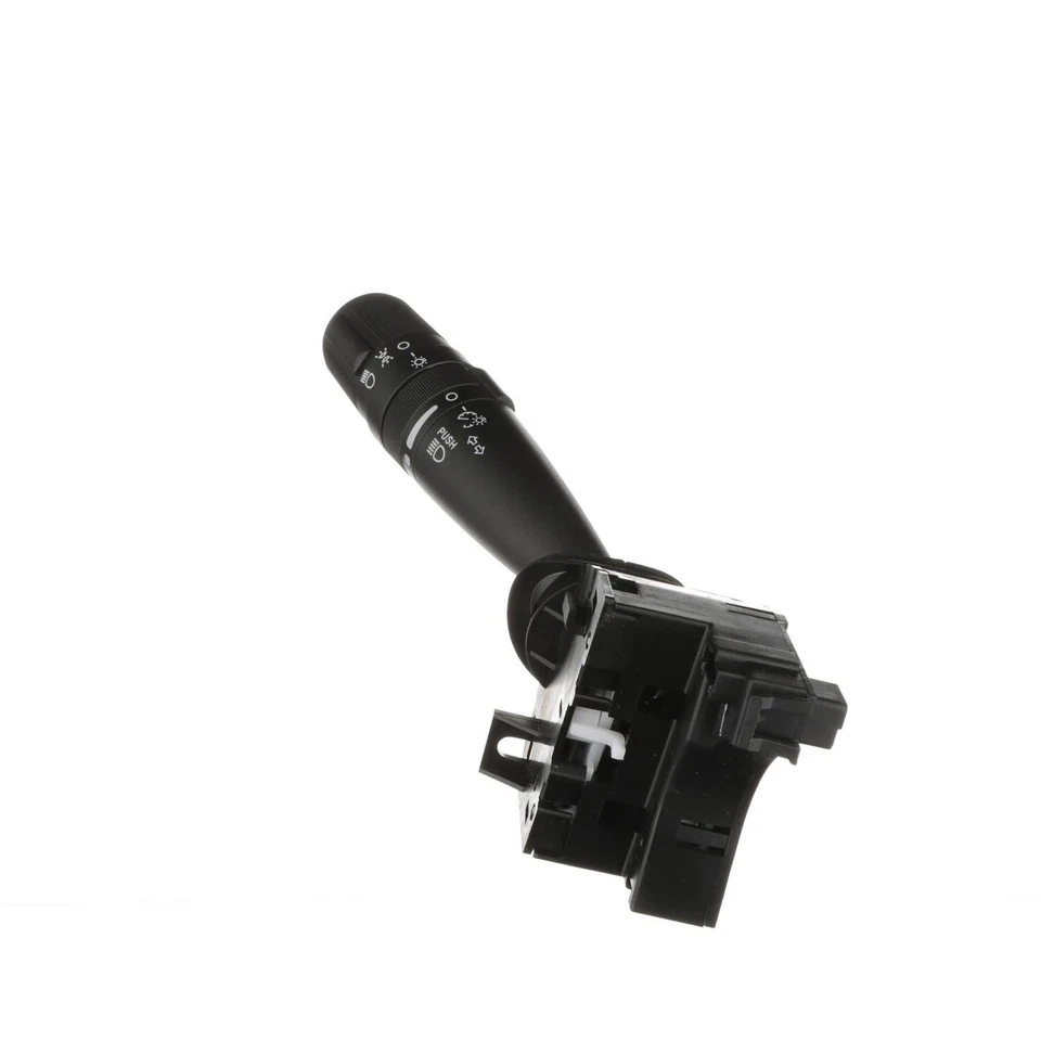 Interruptor atenuador de faros para Jeep Patriot 2007-2010 SMP 835GE17 2008 2009 Foto 2 de 4