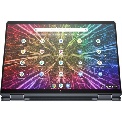 HP Elite Dragonfly Chromebook 13.5