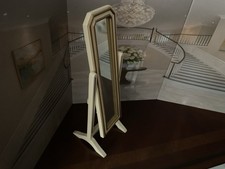 Fashion Model Collection Silkstone Standing M...