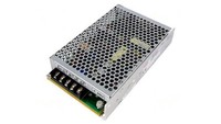 50W 36-72VDC 5VDC Dc/Dc Wandler Iwyj 10A Sd SD-50C-5