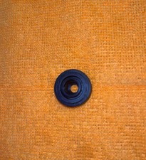 1971 1972 1973 Mustang Window Regulator Rollers