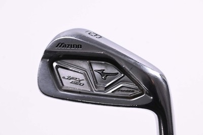 Mizuno JPX 850 Forged #6 Eisen / Stiff Flex Dynamic Gold S300 Shaff