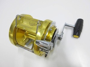 VIBE Japan | eBay Stores